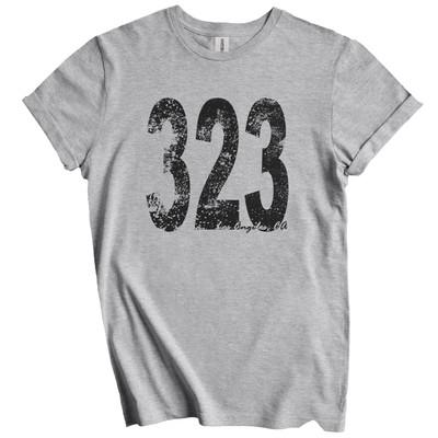  ::Tシャツ:L[RESALE] SPECIAL PRICE】2018 SPRING Tシャツ(BLACK) | [Alexandros