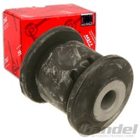 TRW Querlenker REPARATUR-BUCHSE FüR Audi A3 Q3 TT Seat Alhambra Altea Leon