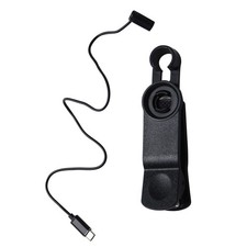 Mobile Phone Screen Auto Clicker Tapper Clicking USB Simulator For Gaming vv