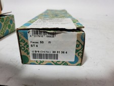 Phoenix Contact 3031364 ST 4 Box Of 50