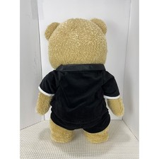 Las mejores ofertas en Oso de Peluche Juguetes de Peluche Bebé - Main Image