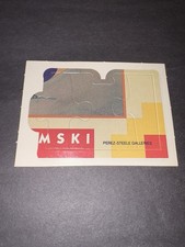 1990 DONRUSS BASEBALL CARD CARL YASTRZEMSKI PUZZLE CARD 61-62-63 MLB