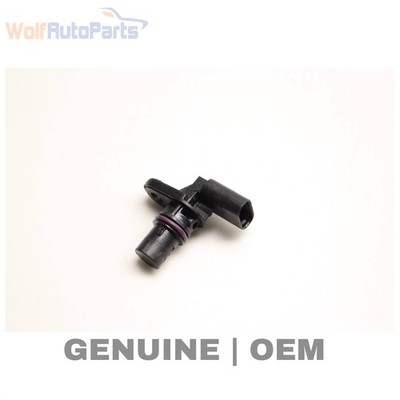 2019-2025 AUDI A6 QUATTRO - CAM / Camshaft Position Sensor 06M907601D