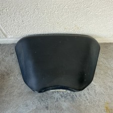 Honda VFR400 NC30 Seat original genuine