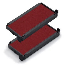 Replacement Ink Pads for Trodat Printy 4913 4913 Typo 4953 Office Use