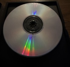 Sega Saturn Virtua Fighter 2 Game PAL Boxed Complete. + joypad included