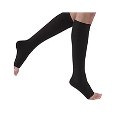 jobst medical stocking NEW open box