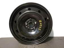 8200023732 felge RENAULT LAGUNA II BG0 1.9 DCI DIESEL FAP CAT 2001 5819525