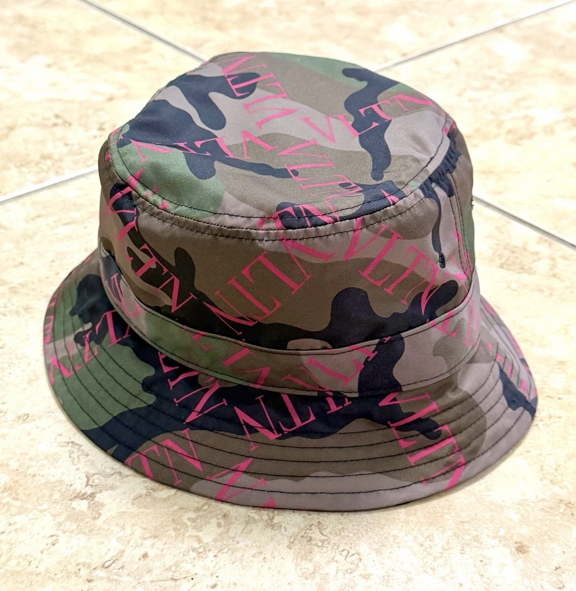 Valentino Hats for Men for sale - eBay