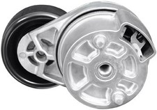 Dayco Drive Belt Tensioner Assembly For 2000-2004 Ford Focus