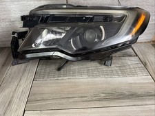   GENUINE 2016-2020 OEM Honda Pilot Ridgeline...