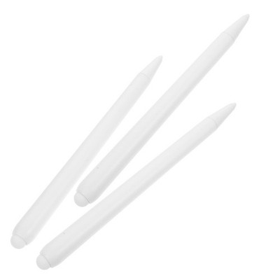 3 Pcs Tablet Eingabestift Universeller Stylus-Stift Für Touchscreen
