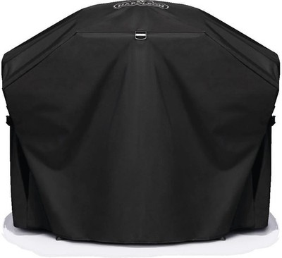 Napoleon Travelq 285X Scissor Cart Cover