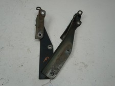 Capot Subaru IMPREZA