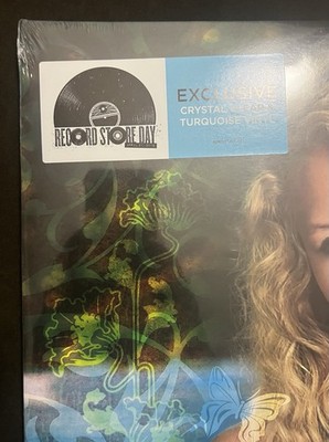 Buy Taylor Swift by Taylor Swift (Vinyl, Apr-2018, 2 Discs, Big