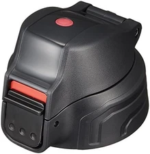 Tiger Mmnc080 100K Mboa060 080K Dedicated Replacement Parts Set