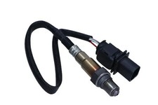 Sonde lambda Mercedes 420