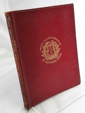 Alice Spencer HOFFMAN & Shakespeare, The Stor...