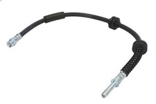 Bremsschlauch DELPHI LH7338 VW CALIFORNIA T6 Camper (SGC, SGG, SHC) 2 2015-2019