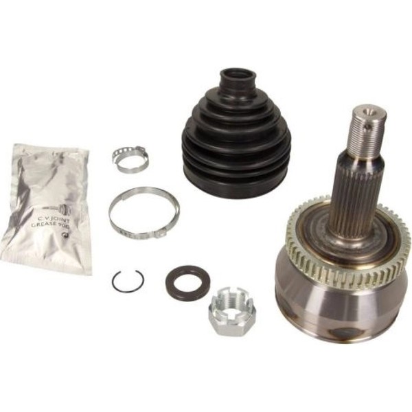Maxgear 49-1514 Gelenksatz Antriebswelle FüR Hyundai Santa Fe Cm Dm Dma-image