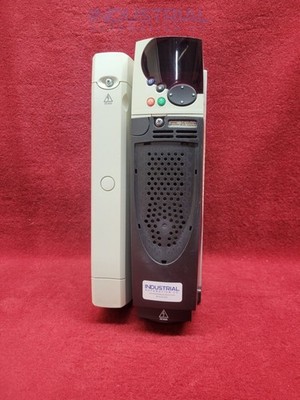 **REFURBISHED & TESTED** Control Techniques SP2401 ***Next Day Air Available***