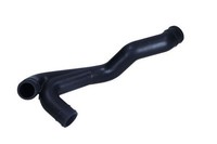 Original Maxgear Schlauch ZylinderkopfhaubenentlüFtung 18-0597 FüR Audi Seat