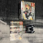 LEGO Star Wars: TIE Striker Microfighter (75161)
