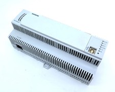 Siemens PXC100-PE96.A Programmable Logic Controller CPU Unit