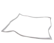 Maxx Cold Door Gasket (Mxcr60U, XTUC60.08 - Free Shipping + Geniune OEM
