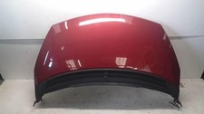 Capote Renault ESPACE