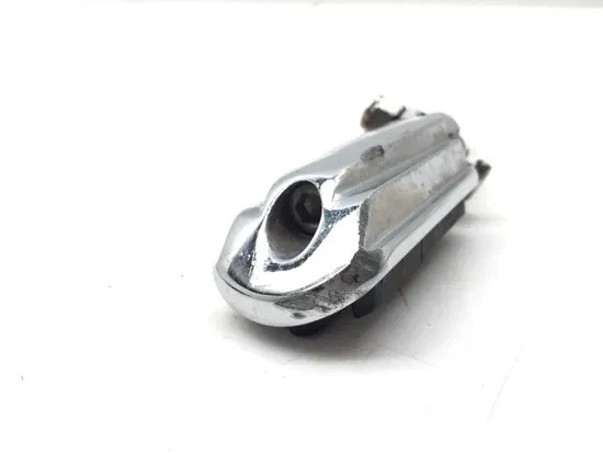 左右套装乘客钉支架 2000 Harley Sportster 1200 定制 3346 x — 第 4/4 张图片