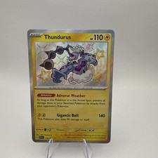 pokemon cards near me prismatic Pokemon - Scarlet & Violet - Prismatic Evolutions