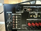Definitive Technology Mythos 5.1 System with Super Cube II & Denon AVR-2113CI — photo 6