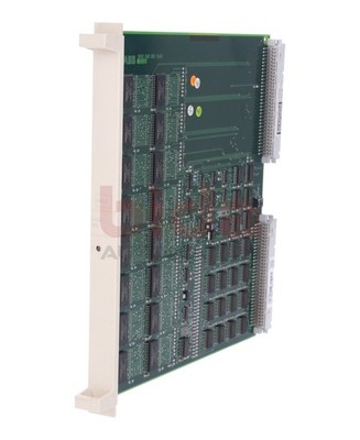 ABB 3BSC 980 006 R109 Speichererweiterungsmodul Memory Expansion Board