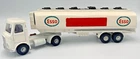 Vintage Dinky 945 AEC Fuel Tanker Esso Near Mint Un-played with Condition