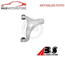 QUERLENKER LENKER RADAUFHÄNGUNG ABS 211658 P FÜR PORSCHE 911 3.6L,3.3L