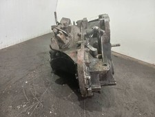 Boite de vitesse Fiat STILO