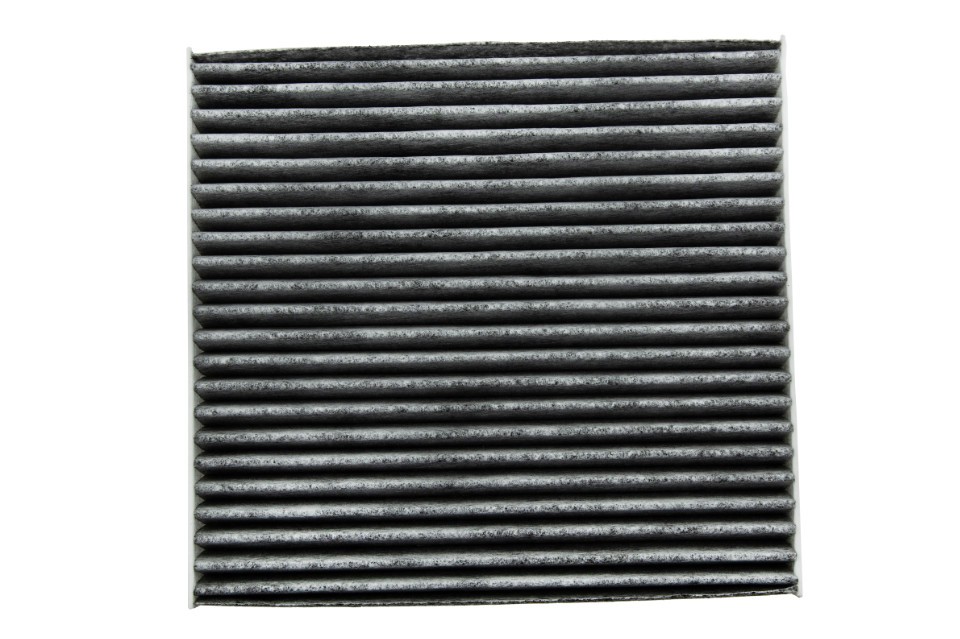 ✅Fits NTY FCF-FR-023C WINFIL CABIN FILTER CARBON  ⭐UK Seller⭐