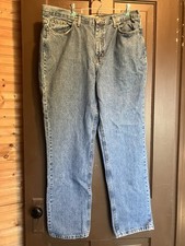 Faded Glory Classic Women s Jeans Size 18