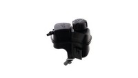 Mahle AusgleichsbehäLter KüHlmittel CRT 299 000S Kunststoff FüR BMW 3Er G20 G80