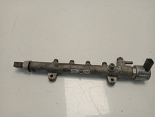 Injecteur Mercedes 240