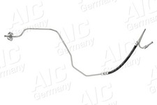 BREMSSCHLAUCH HINTERACHSE LINKS FÜR PEUGEOT 308 SW I (4E , 4H ) - AIC 73917