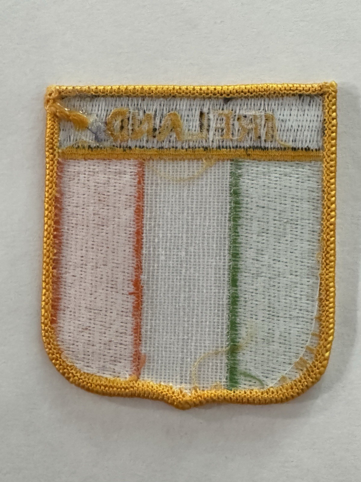 Picture 2 of 2