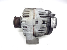 Mercedes CLK W208 SLK R170 Mopf LIMA 90A Generalüberholt G042730 A0091547602 Mercedes CLK W208 SLK R170 Mopf LIMA 90A Generalüberholt G042730 A0091547602