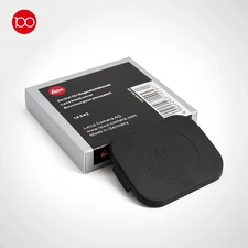 New  Leica Hood Cap forM35/2  M28/2.8 M35/2  lens 14043