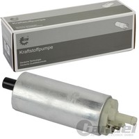 SKV Kraftstoffpumpe Benzinpumpe Passend FüR BMW 3Er E30 + Touring 316I - 325I M3
