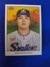 2023 Topps 206 NPB  Baseball Munetaka Murakami #67 Fresh Card