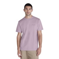 "Animal - \"Chase\" T-Shirt FüR Herren (MW4495)"