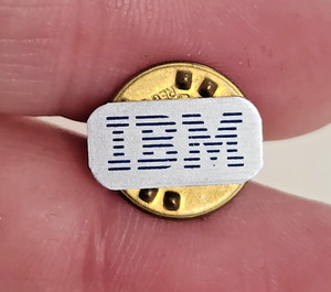 Ibm Pin | eBay