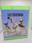 The Fisherman: Fishing Planet - Microsoft Xbox One